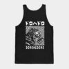 24386247 0 20 - Dorohedoro Store