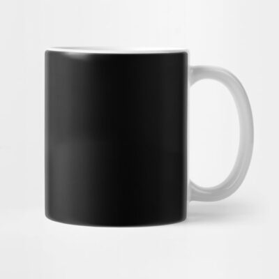 Nikaido Dorohedoro Manga Anime Design V1 Mug Official Dorohedoro Merch