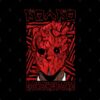 Shin Dorohedoro Manga Design Mug Official Dorohedoro Merch