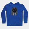 Dorohedoro Hoodie Official Dorohedoro Merch