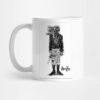 Dorohedoro Mug Official Dorohedoro Merch