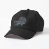 Boss Man Edit- Dorohedoro Cap Official Dorohedoro Merch