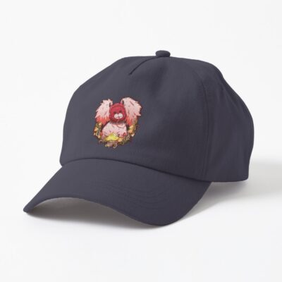 Dorohedoro The Love Cap Official Dorohedoro Merch