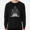 ssrcolightweight sweatshirtmens10101001c5ca27c6frontsquare productx1000 bgf8f8f8 20 - Dorohedoro Store