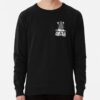 ssrcolightweight sweatshirtmens10101001c5ca27c6frontsquare productx1000 bgf8f8f8 9 - Dorohedoro Store