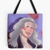 Noi - Dorohedoro Tote Bag Official Dorohedoro Merch