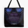 Dorohedoro! Noi Tote Bag Official Dorohedoro Merch