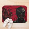 Dorohedoro Bath Mat Official Dorohedoro Merch