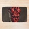 Dorohedoro Bath Mat Official Dorohedoro Merch