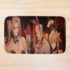 Dorohedoro Bath Mat Official Dorohedoro Merch